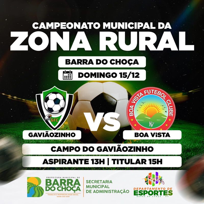 Imagem da galeria 2